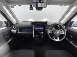 お気軽に【無料在庫確認・見積依頼】・【無料電話】からご質問ください！ガリバー前橋南インター店！約350台ご用意しております！