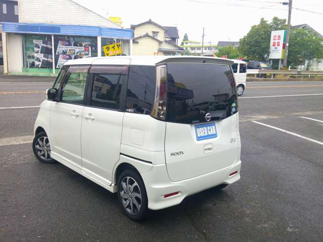 ローンでのお支払いも大歓迎♪　　事前審査も可能です！　　まずはお気軽にお電話ください　TEL：093-619-3555