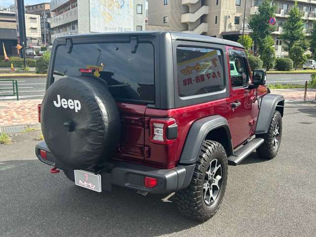 ☆ユーザー買取車の中から厳選した掘り出し物が続々入庫してます☆お客様が直接売りに来るので正直何が入庫するのかわかりません！このお車に出会えたのは運命です！！