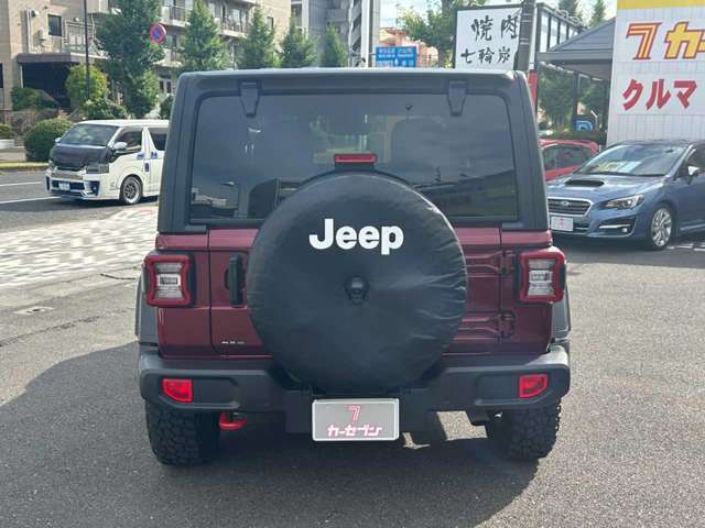 こちらのお車はエンドユーザーから直接仕入れてます☆素性もわかっているのでとっても安心♪こちらのお車は《《最新入庫車両》》です☆目に留まった方はお早目にお問合せください！042-670-7773！