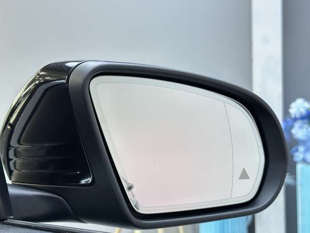 ☆最寄り駅☆　春日部駅東口＆南桜井駅北口　☆☆駅まで送迎可能です！！