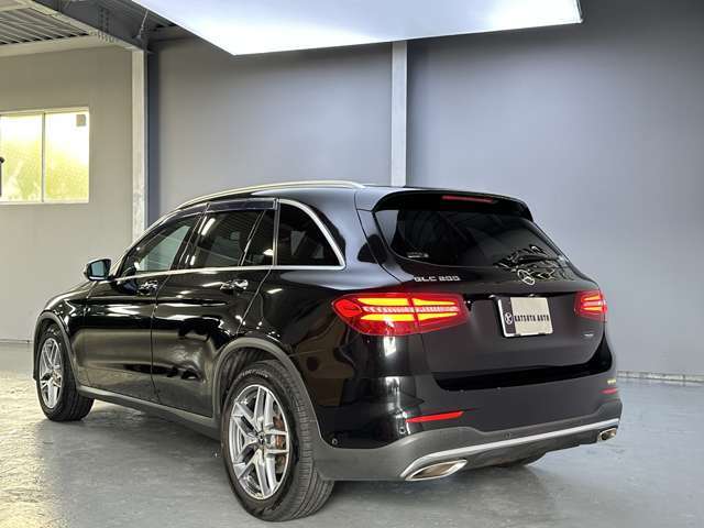 ☆勝田自動車・春日部店☆埼玉県春日部市上柳1000-1☆☆048-878-8972☆☆