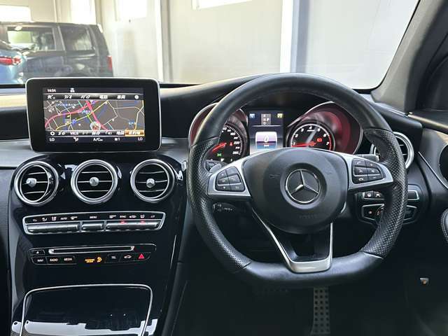 ☆勝田自動車・春日部店☆埼玉県春日部市上柳1000-1☆☆048-878-8972☆☆