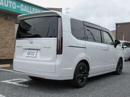 この度は当店のお車をご覧になっていただき、誠にありがとうございます。ぜひじっくりとご検討下さい。気軽にお問合せ・お見積りお待ちしております。