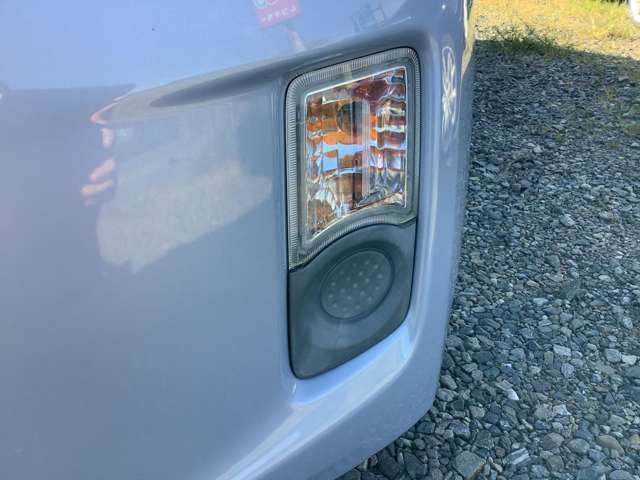 当社では商品チェックの際必ず担当者が20～30Km程試乗致します。最も注意すべき点は目で確認できるところだけではなく走行中の異音、振動、など走行しないと発見しづらい箇所を丹念にチェック致します。