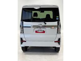 1台分の写真枚数を多く載せることを心がけております。分かりにくい部分などありましたら、お気軽にお問い合わせ下さい。