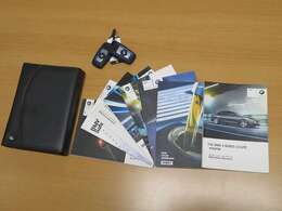 ◆ローンリース等ファイナンス商品、BMW専用自動車保険、BMWカード、コーティング、板金塗装、ドライブレコーダーなど社外品の取扱もございます。お車に関することは全てバルコムにお任せ下さい◆