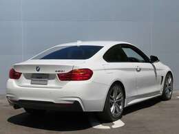 ◆掲載されてある写真以外に、気になる箇所が御座いましたら撮影してお送りいたしますので、お気軽にお申し付け下さい◆