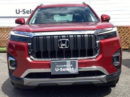 お車のご契約は、長野県の東北信にお住まいの方に限定を致しております。