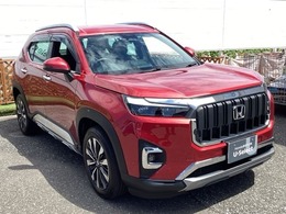 システム上売約になる場合がございます。ご来店は事前予約をお願い致します。