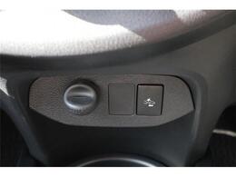 気になるお車があればすぐにお問い合わせくださいませ。