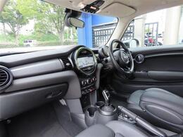 どんなお車でも積極的に査定を致しております！是非一度、ご来店下さいませ！