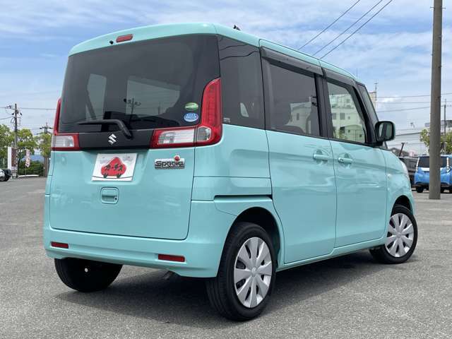 この車輛についてのお問い合わせは⇒カーチス枚方販売センター：0120-14-3590まで♪お待ちしております！！