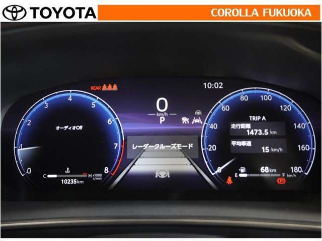 お客様のカーライフやおクルマのコンディションに合わせて、豊富なメンテナンスパックをご用意しております。