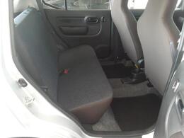 WECARSではほぼ毎日新しい在庫車両を入荷しております！お客様のこだわりを叶える1台がきっとWECARSにあるはずです！