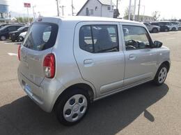全国に店舗を展開しているのでどこでもお取り寄せが可能です！この車が気になるけど遠方だから・・・と諦める必要はありません！※別途陸送費が必要です。