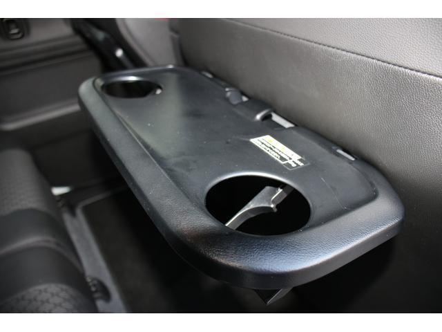 「スズキ認定検査員」とは日本自動車査定協会ご協力のもと、スズキ（株）が実施する資格試験に合格したプロフェッショナルです！