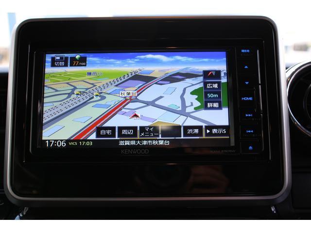 「スズキOK保証」は無料で付帯される中古車保証です。万が一の保証修理にも全国のスズキ四輪サービスネットワークがしっかり対応いたします！