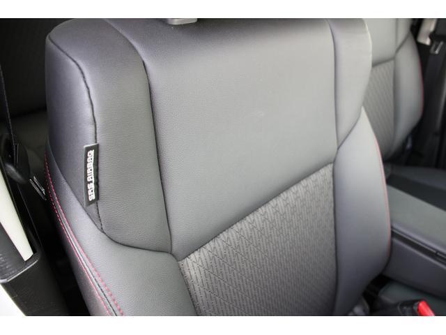 スズキ認定中古車とは、スズキが認定した検査員が、車両を検査し評価した、【車両状態証明書】付きの中古車です