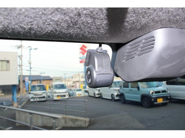 有料で「OK保証プラス」にご加入いただければ、保証期間をさらに1年または2年間延長することができます。