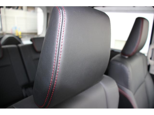 全店【スズキ認定中古車】を多数取り揃えております。