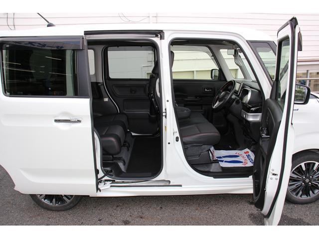 弊社、いち押しの【スズキプレミアム認定中古車】とは…