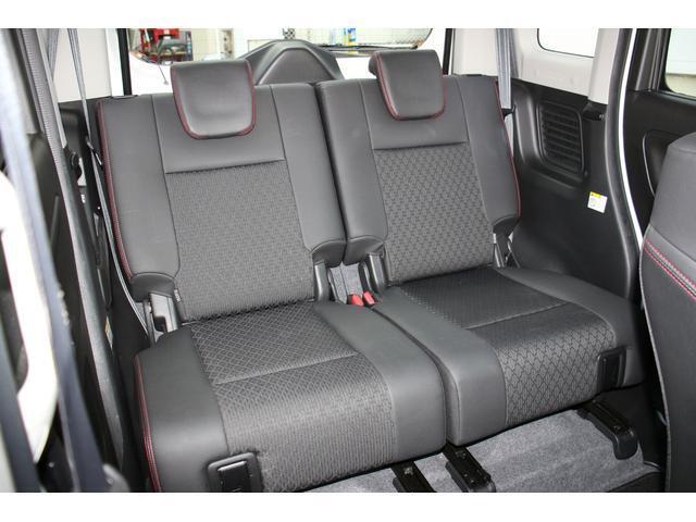 【車両状態証明書】とは…認定検査員が、内・外装、修復歴の有無を厳正にチェックし、車両状態を総合評価点10段階で表示！