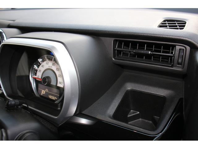 中古車無料保証【OK保証】とは…
