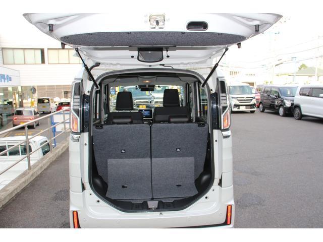 2もちろん車両状態が一目でわかる「車両状態証明書」付き☆