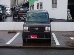 ■車体色：ブラウン