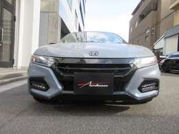 6速マニュアルトランスミッション