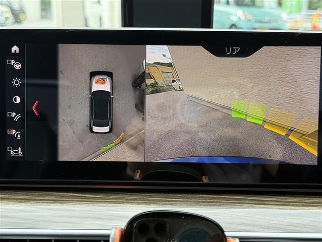 ガリバーグループでは主要メーカー、主要車種をお取り扱いしております。全国約460店舗の在庫の中からお客様にピッタリの一台をご提案します。