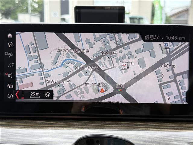 気になる車はまずはお気に入り登録をお願いいたします！