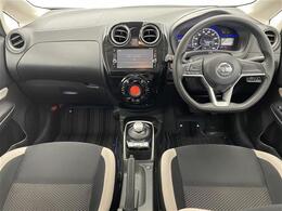 ◆お客様のカーライフを充実したものにしていただくためにガリバーの『自動車保険』はお客様一人一人のカーライフにピッタリの補償をご案内させていただいております。お気軽にお問い合わせ下さい。