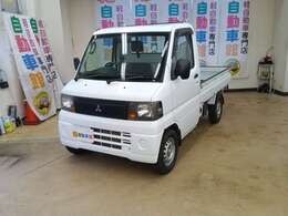 各メーカーの軽自動車をじっくり比較できるのも当店のポイントです！