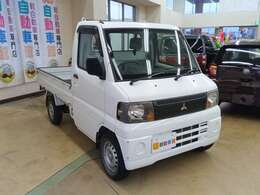 お求めやすい価格帯から登録済未使用車まで取り揃えています♪