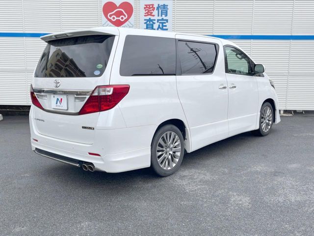 頭金・ボーナス払い不要＆最長10年間の設定が可能なオートローンをご用意しております！無理のない支払いプランにて購入が可能です♪