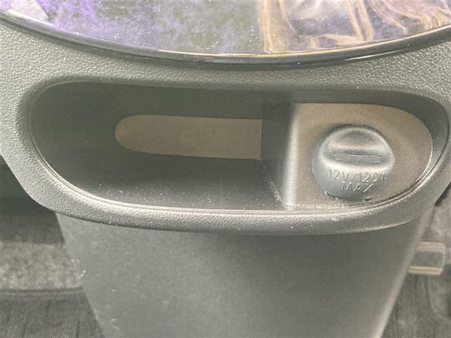 ◆掲載している画像以外でご覧になりたいところがございましたらお電話、メールでお気軽にご連絡ください！！すぐにお写真をお撮りして送らせていただきます！