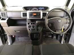 とにかく珍しい1台/絶版車ハイゼットキャディ　見た目はウェイク　中身はカーゴバン　OEM供給もありませんでしたので流通少ないです　ネット検索すると数台しかありませんね・・・