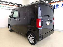 上級グレードXタイプは64馬力ツイカムターボ搭載　車重はそこそこありますのでターボは必要ですよ　ハイゼットキャディのターボ付はまず探せない1台だと思います◎