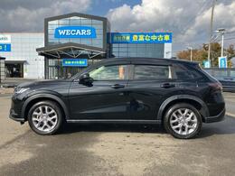 WECARSの在庫ページをご覧いただき誠にありがとうございます！WECARSは「お客様第一」をモットーにお客様のカーライフを全力でサポートいたします！