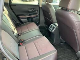 WECARSではほぼ毎日新しい在庫車両を入荷しております！お客様のこだわりを叶える1台がきっとWECARSにあるはずです！