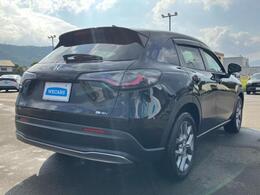 全国に店舗を展開しているのでどこでもお取り寄せが可能です！この車が気になるけど遠方だから・・・と諦める必要はありません！※別途陸送費が必要です。