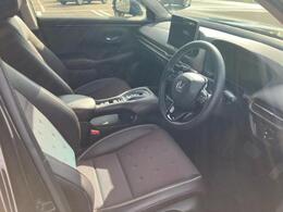 「この車の写真をもっと見たい」「状態が気になる」「この装備はついている？」どんな小さな疑問でもお気軽にお問い合わせください！