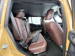 国土交通省近畿運輸局指定工場完備です！　アフターのことも何でもご相談下さい。弊社ホームページ、http://www.kansai-auto.jpをご覧下さい。★☆★関西オート06-6706-1166★☆★