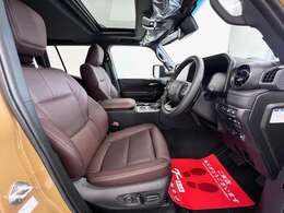 ご来店前にご連絡いただければスムーズなご案内が可能です！☆★☆関西オート06-6706-1166☆★☆