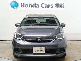 こちらのおクルマはメーカー保証期間内ですので新車一般保証特別保証を継承いたします（一般保証は新車登録月から3年間または走行60000kmまで、特別保証は新車登録月から5年間または100000kmまで）