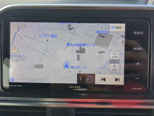 展示前の点検整備や清掃等で展示場にない可能性が一部ございます。ご来店の際はあらかじめお問合せ頂きますとスムーズにご案内させていただけます。