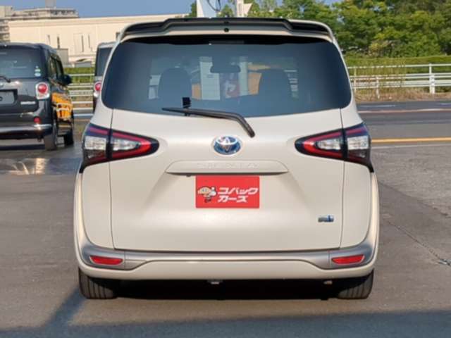 当社ではオークションよりお客様に希望車輌をご用意する「ダイレクトオーダーシステム」をご用意しております。お探しのお車が見つからない場合はお気軽にスタッフまでお尋ね下さい！