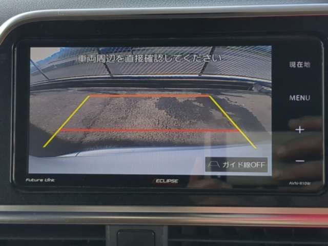 車検整備もお任せ！当店は無駄な部品交換を致しません。使える部品・交換すべき部品をお客様立会いの下わかりやすくご説明させて頂きます！ご納得頂いた上で、交換についてお客様自身で決めて頂き整備を実施します。